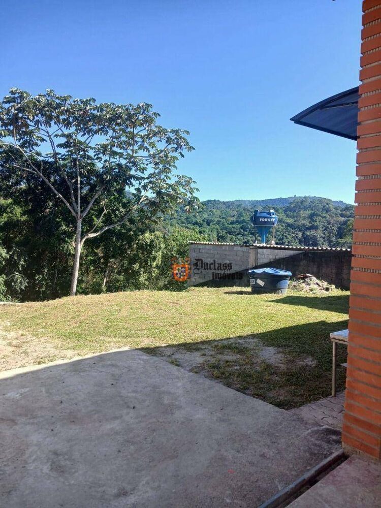 Chácara à venda com 3 quartos, 2450M2 - Foto 4