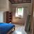 Chácara, 3 quartos, 2450 m² - Foto 3