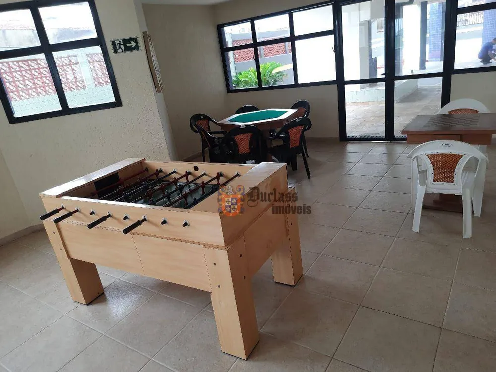 Apartamento, 3 quartos, 85 m² - Foto 7
