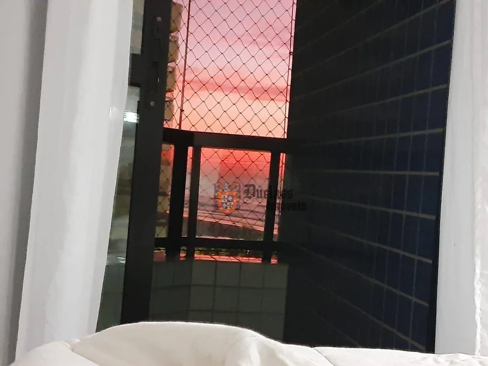 Apartamento, 3 quartos, 85 m² - Foto 4