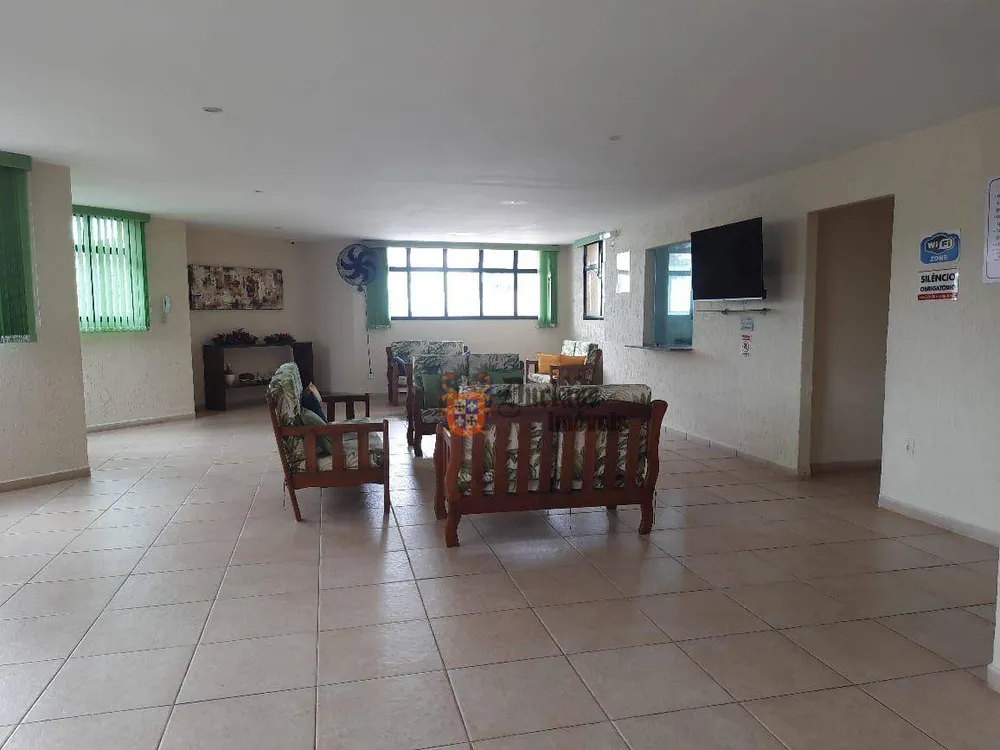 Apartamento, 3 quartos, 85 m² - Foto 8