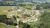 Terreno, 2153 m² - Foto 3