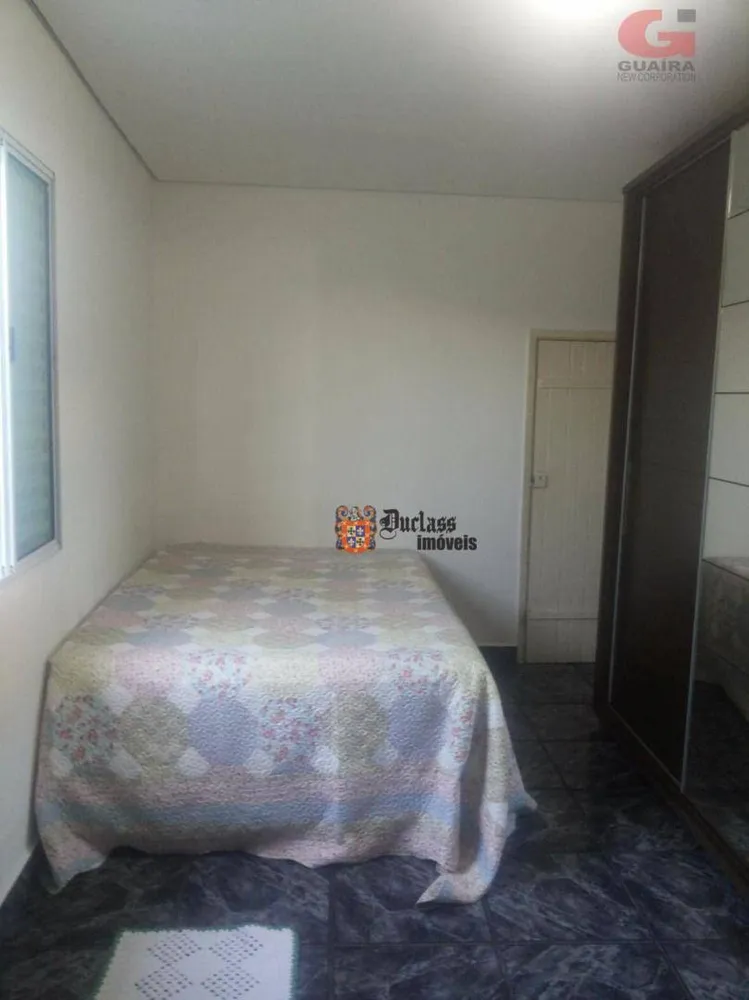 Casa, 2 quartos, 260 m² - Foto 10