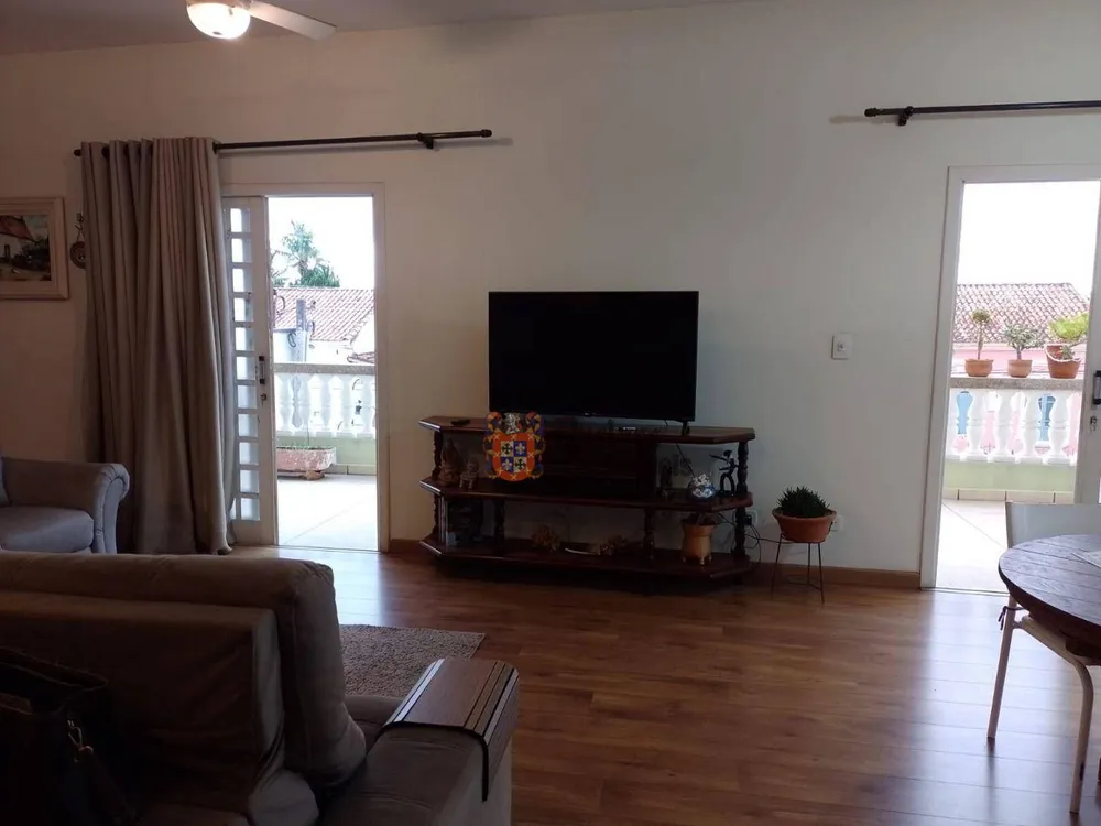 Sobrado, 4 quartos, 962 m² - Foto 5