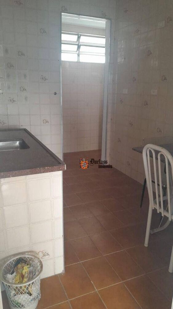 Apartamento, 2 quartos, 85 m² - Foto 17