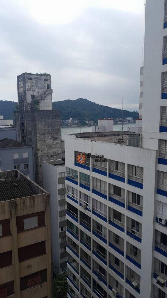 Apartamento, 2 quartos, 85 m² - Foto 14