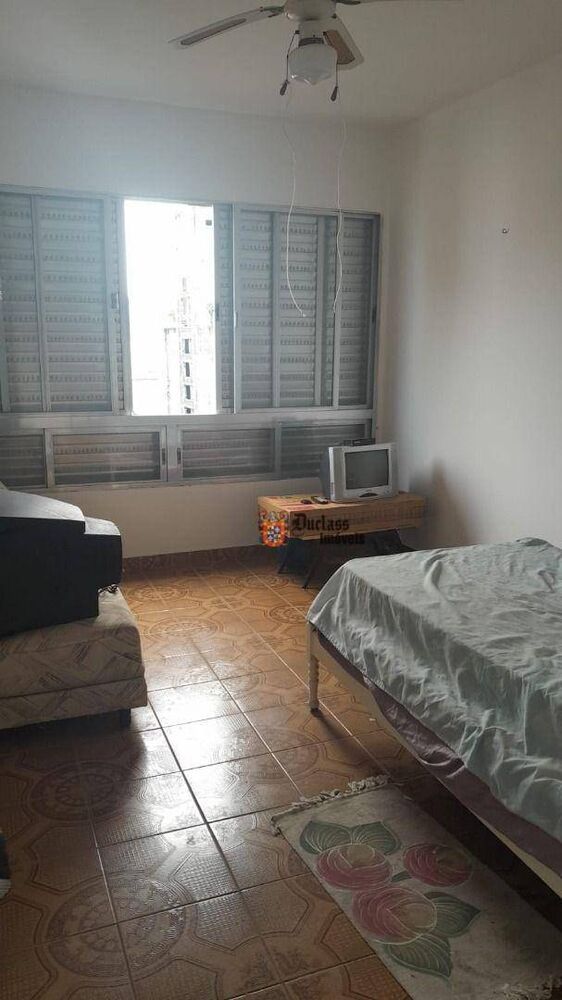 Apartamento, 2 quartos, 85 m² - Foto 16