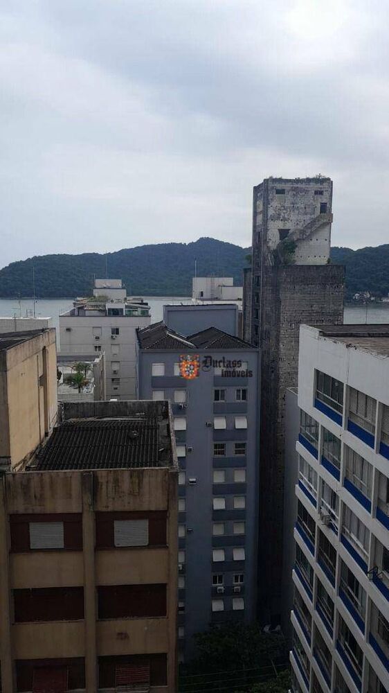 Apartamento, 2 quartos, 85 m² - Foto 12