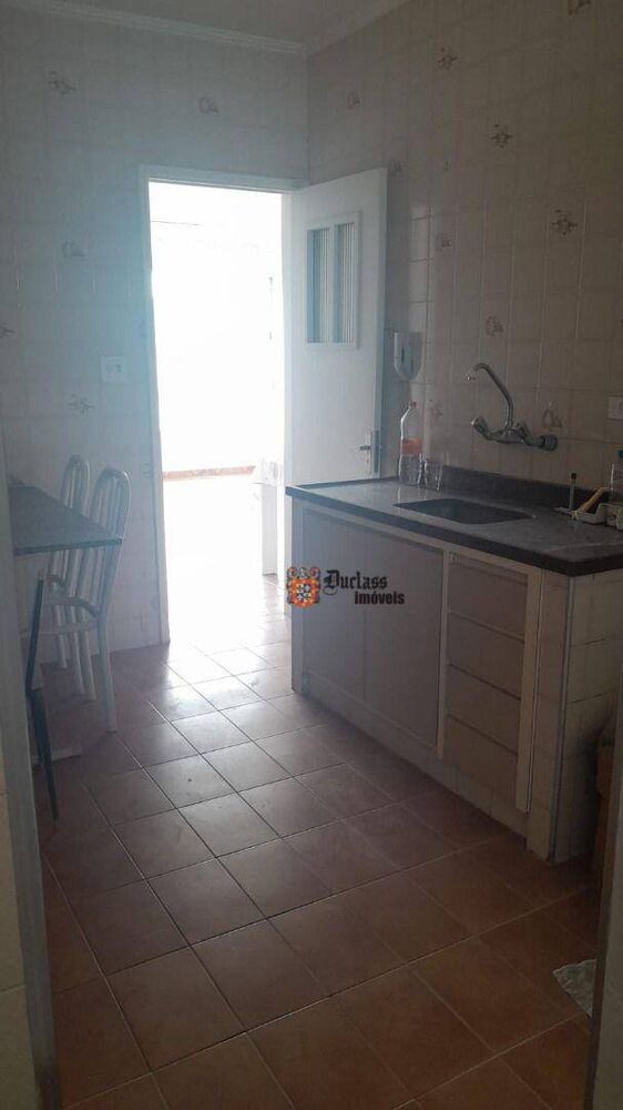 Apartamento, 2 quartos, 85 m² - Foto 8