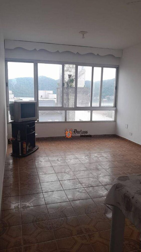Apartamento, 2 quartos, 85 m² - Foto 20