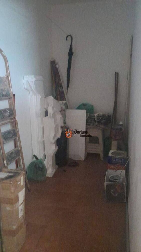 Apartamento, 2 quartos, 85 m² - Foto 6