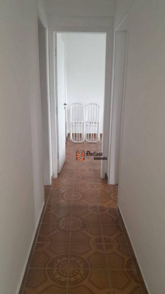 Apartamento, 2 quartos, 85 m² - Foto 18