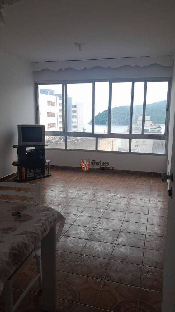 Apartamento, 2 quartos, 85 m² - Foto 2