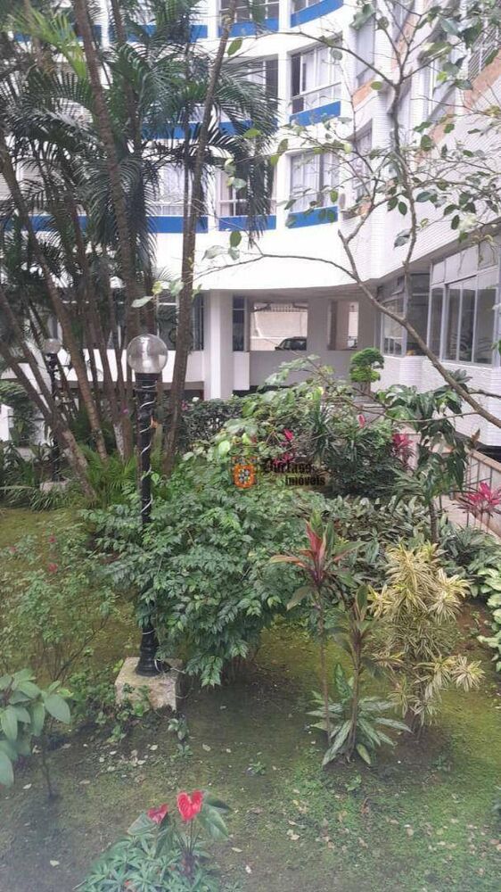 Apartamento, 2 quartos, 85 m² - Foto 5