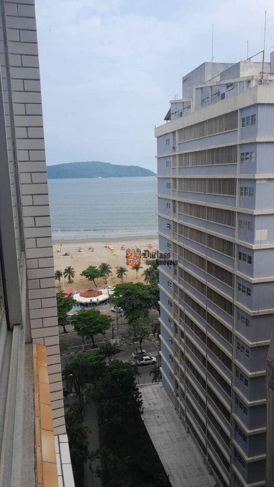 Apartamento, 2 quartos, 85 m² - Foto 4