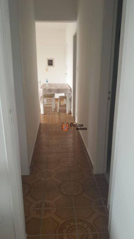 Apartamento, 2 quartos, 85 m² - Foto 13