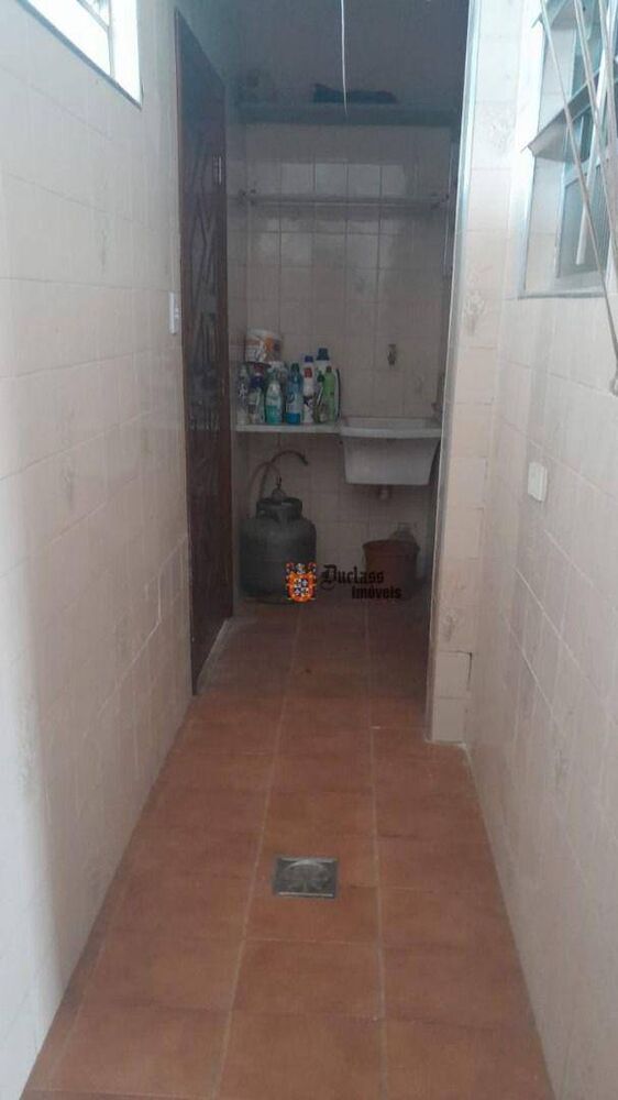 Apartamento, 2 quartos, 85 m² - Foto 7