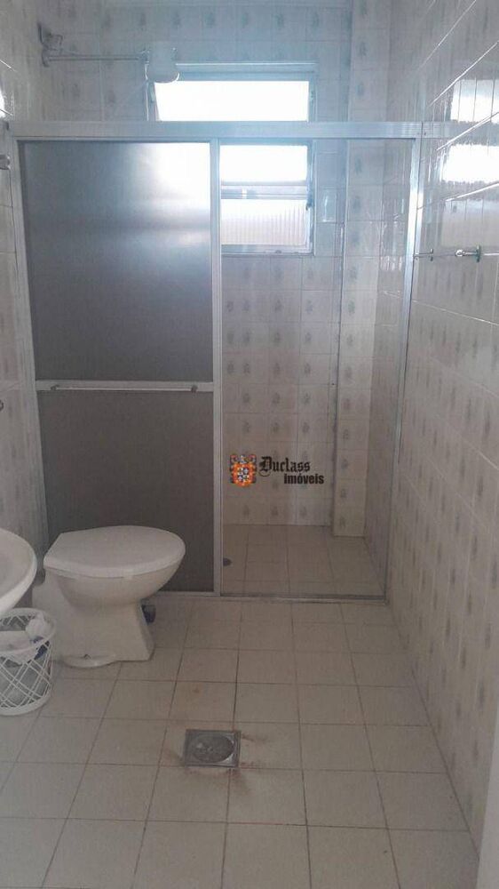 Apartamento, 2 quartos, 85 m² - Foto 10