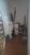 Apartamento, 2 quartos, 85 m² - Foto 3