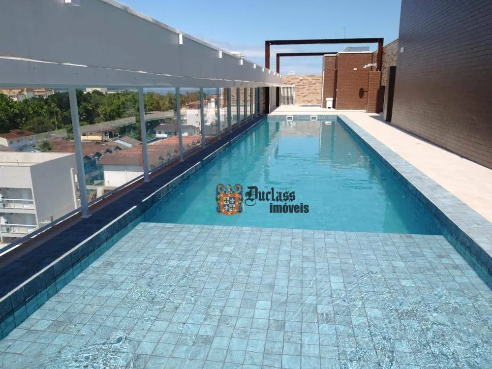 Apartamento, 2 quartos, 63 m² - Foto 12