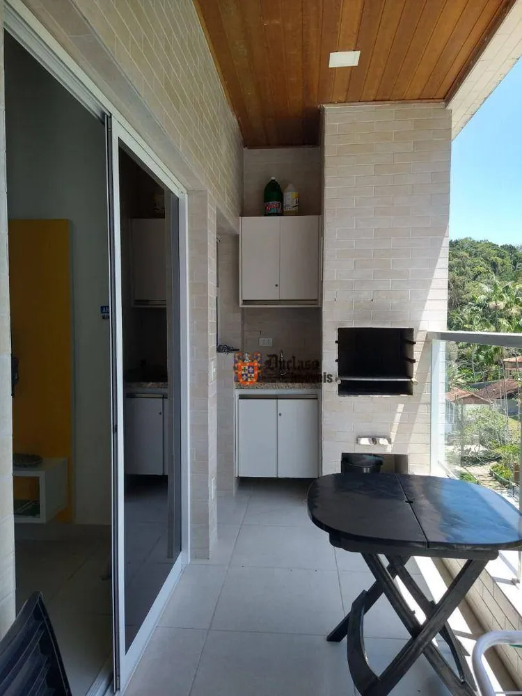 Apartamento, 2 quartos, 63 m² - Foto 5