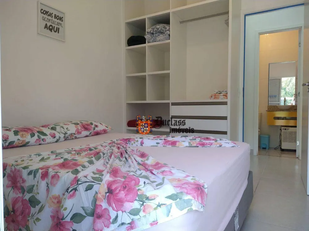 Apartamento, 2 quartos, 63 m² - Foto 11