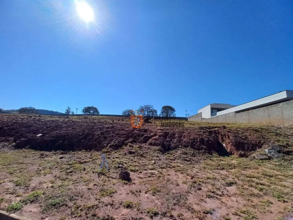 Loteamento e Condomínio, 600 m² - Foto 5