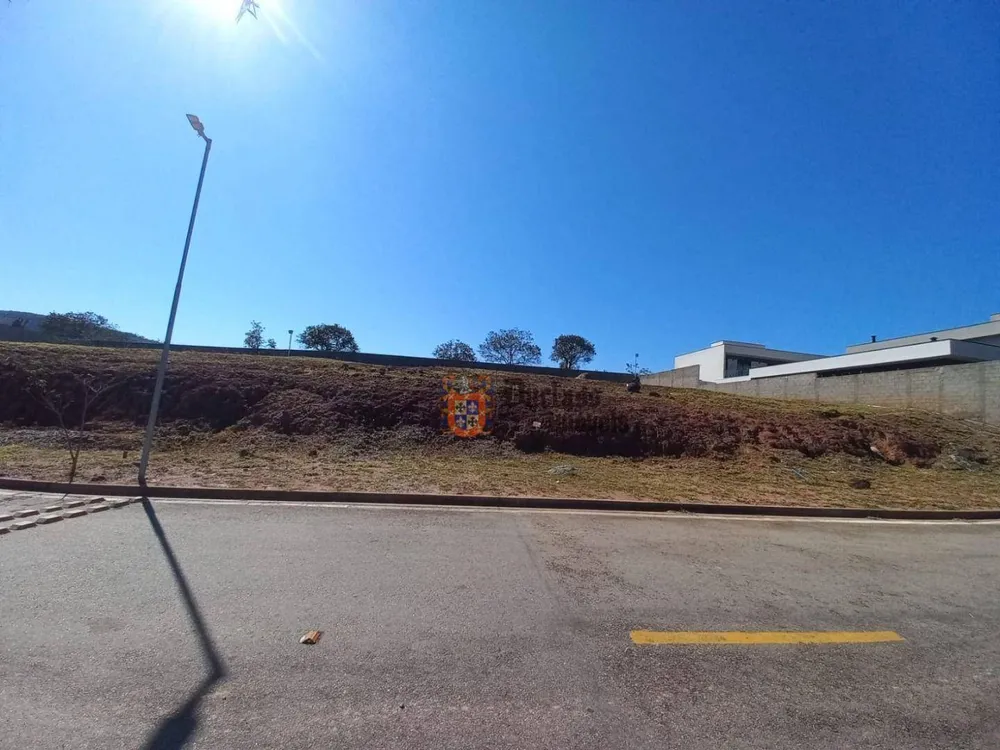 Loteamento e Condomínio, 600 m² - Foto 9