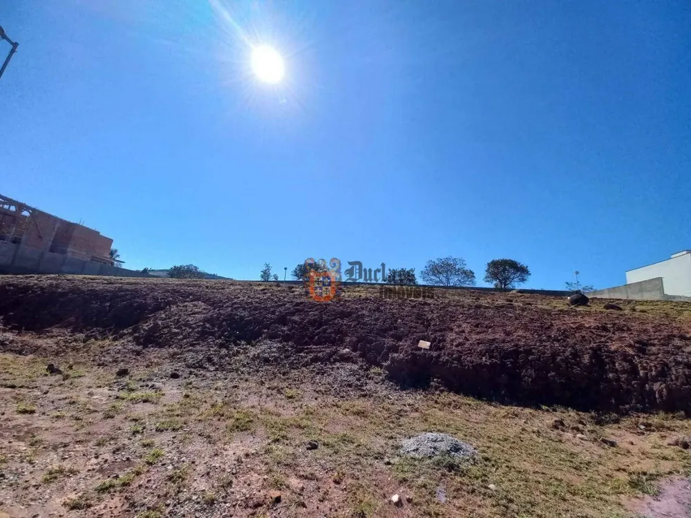 Loteamento e Condomínio, 600 m² - Foto 6