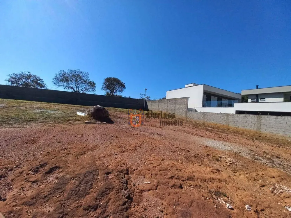 Loteamento e Condomínio, 600 m² - Foto 3
