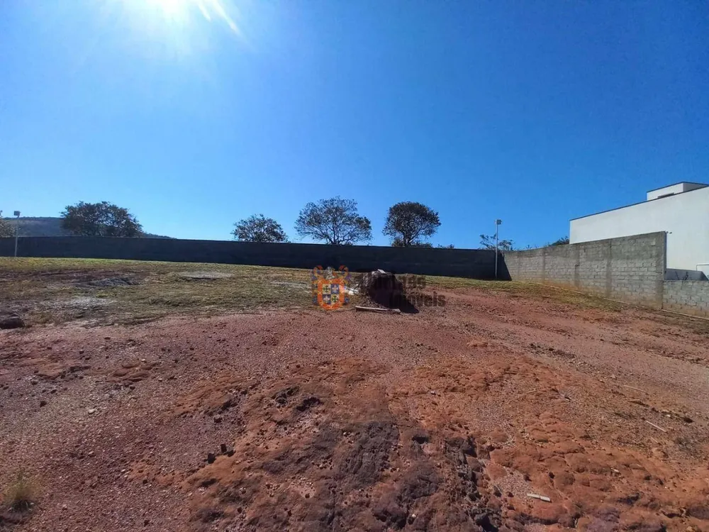 Loteamento e Condomínio, 600 m² - Foto 4