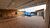 Casa, 2 quartos, 101 m² - Foto 3