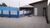 Casa, 2 quartos, 101 m² - Foto 2