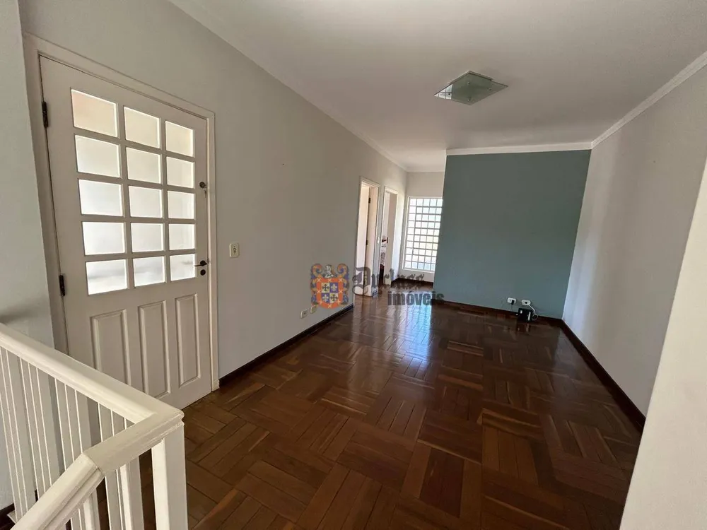 Sobrado, 3 quartos, 261 m² - Foto 5
