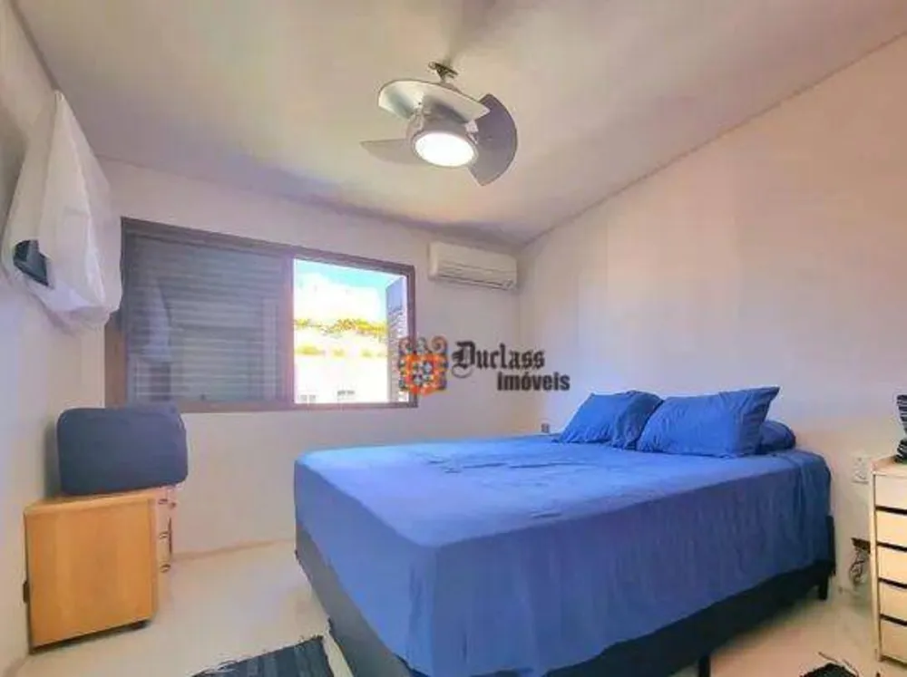 Cobertura, 6 quartos, 460 m² - Foto 2