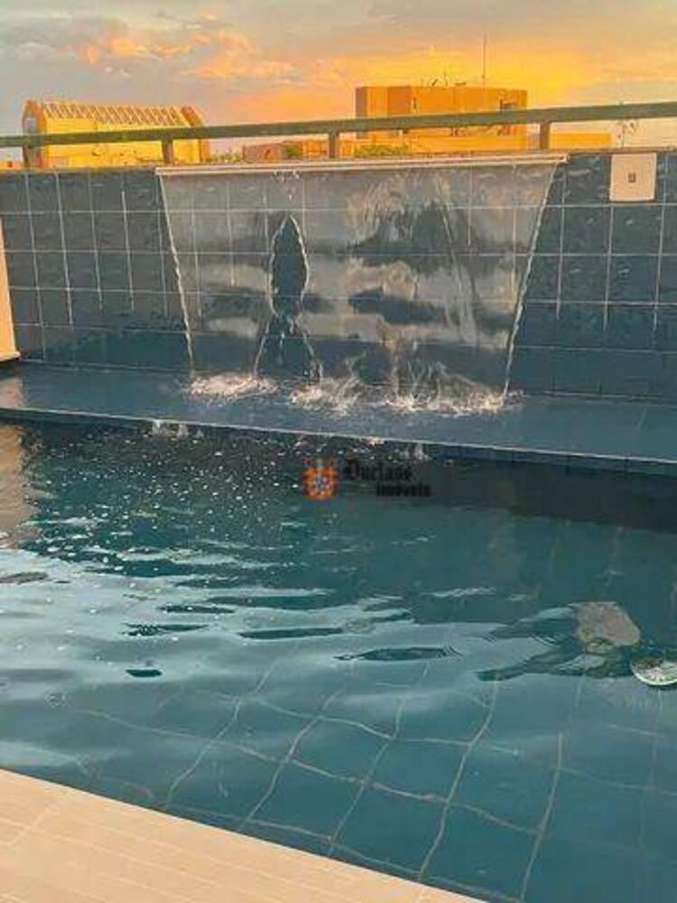 Cobertura, 6 quartos, 460 m² - Foto 6