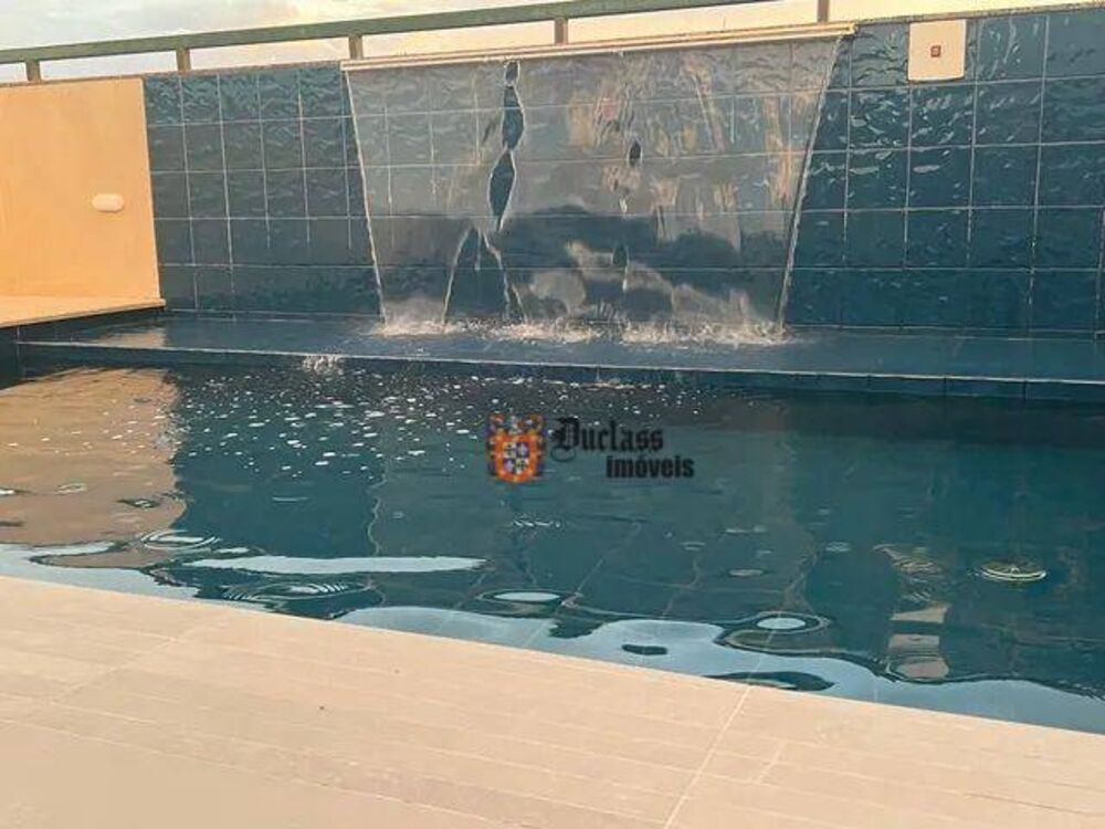 Cobertura, 6 quartos, 460 m² - Foto 7