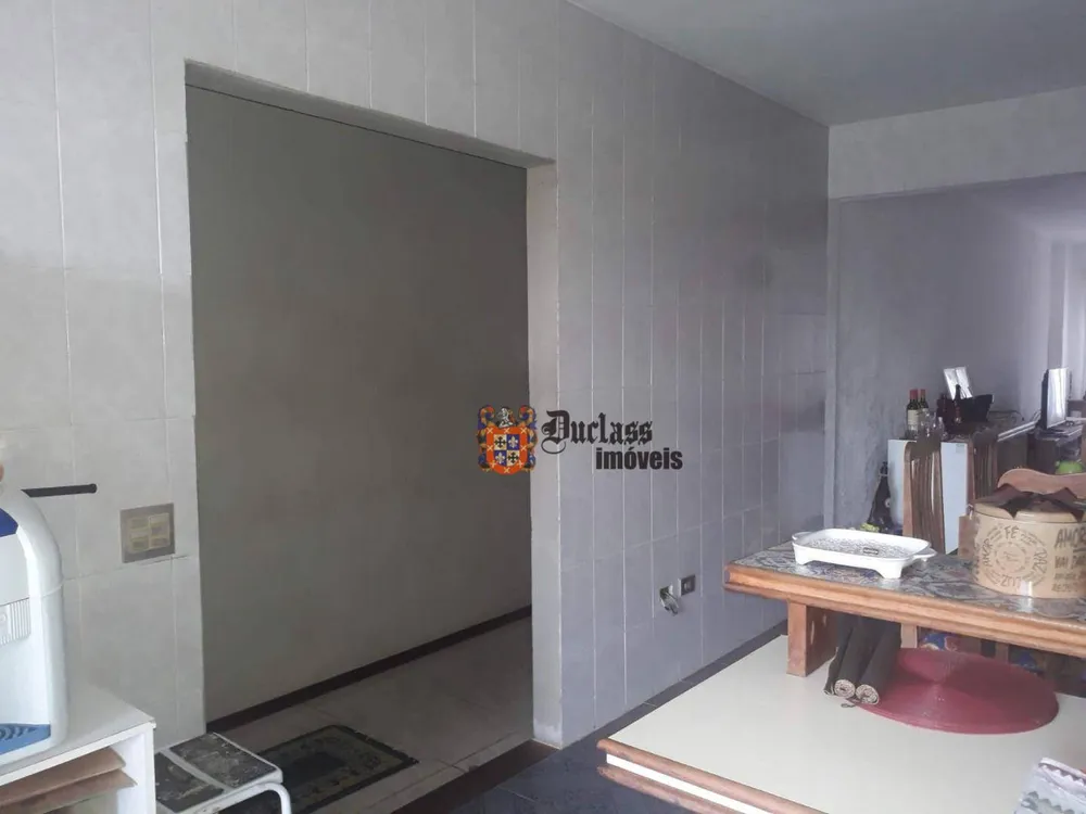 Casa, 3 quartos, 320 m² - Foto 3