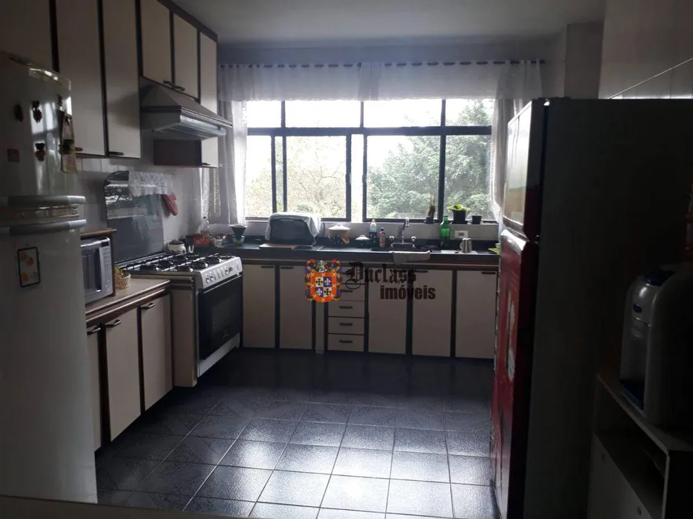 Casa, 3 quartos, 320 m² - Foto 6