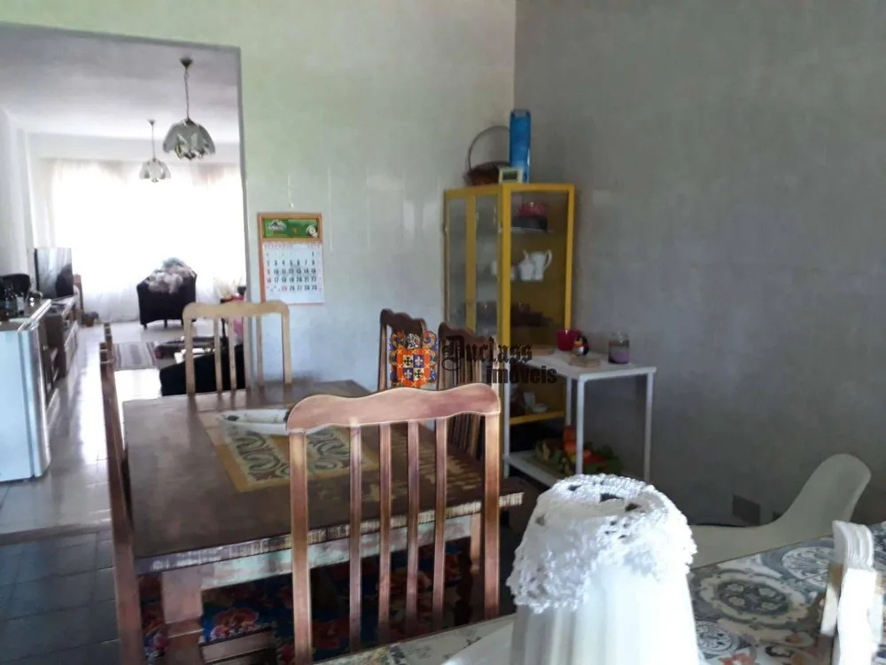 Casa, 3 quartos, 320 m² - Foto 7