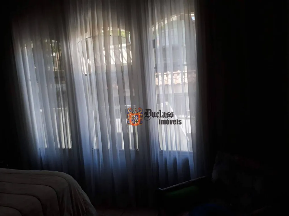 Casa, 3 quartos, 320 m² - Foto 4
