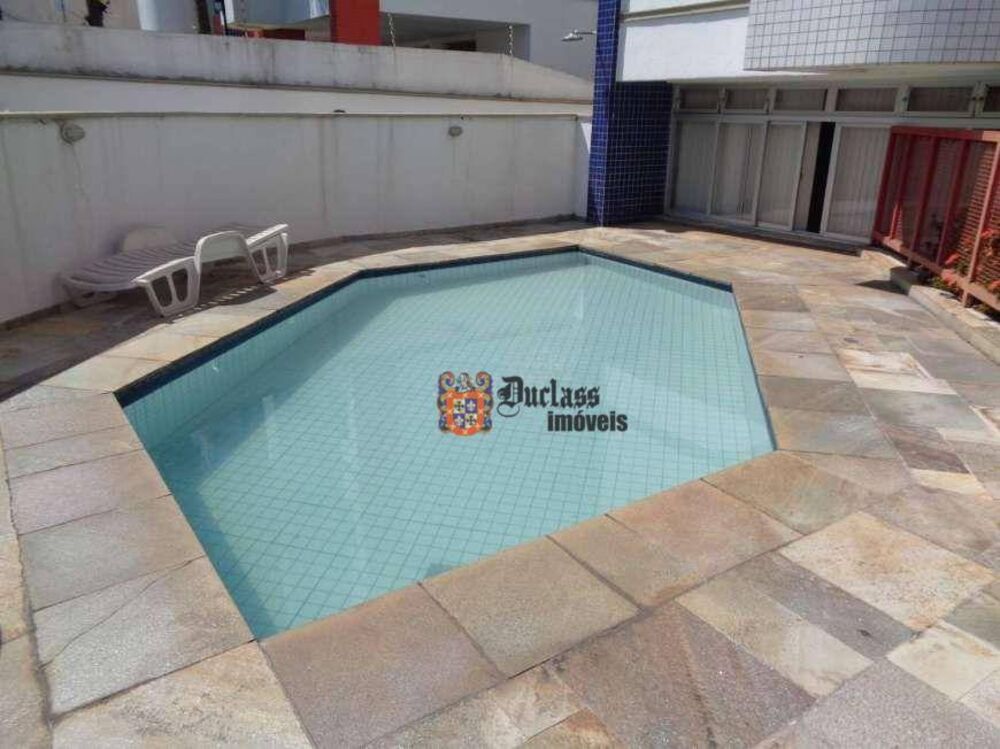 Apartamento, 2 quartos, 62 m² - Foto 6