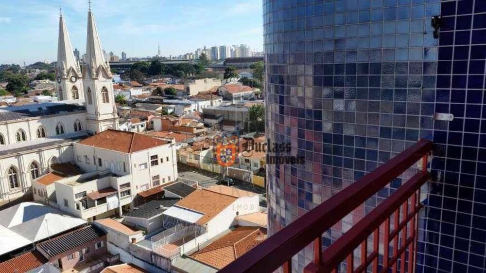 Apartamento, 2 quartos, 62 m² - Foto 3