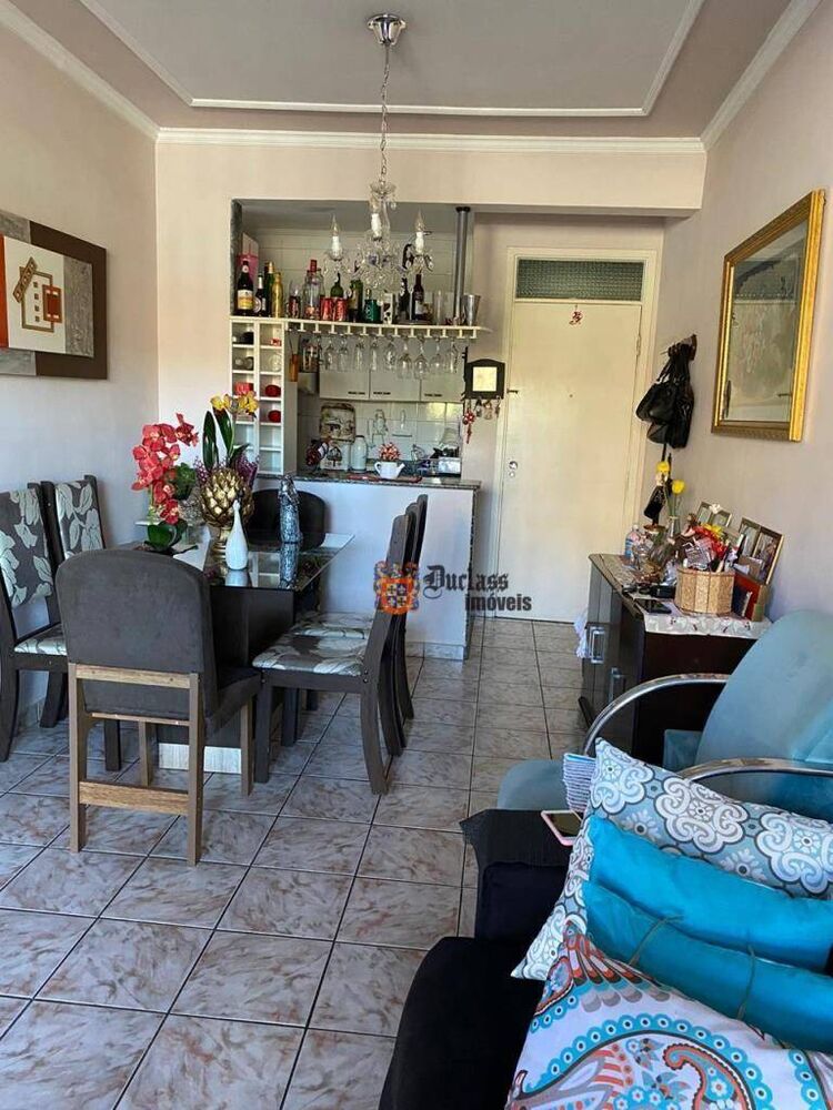 Apartamento, 2 quartos, 62 m² - Foto 12