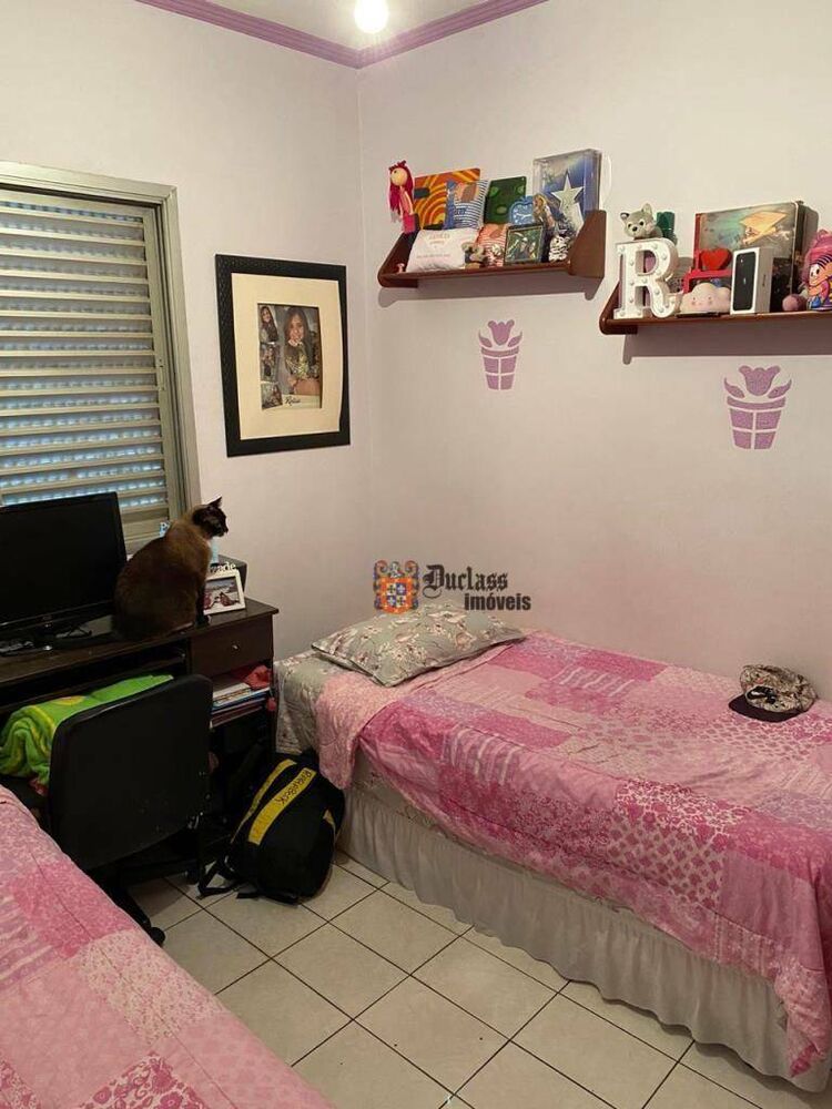 Apartamento, 2 quartos, 62 m² - Foto 18