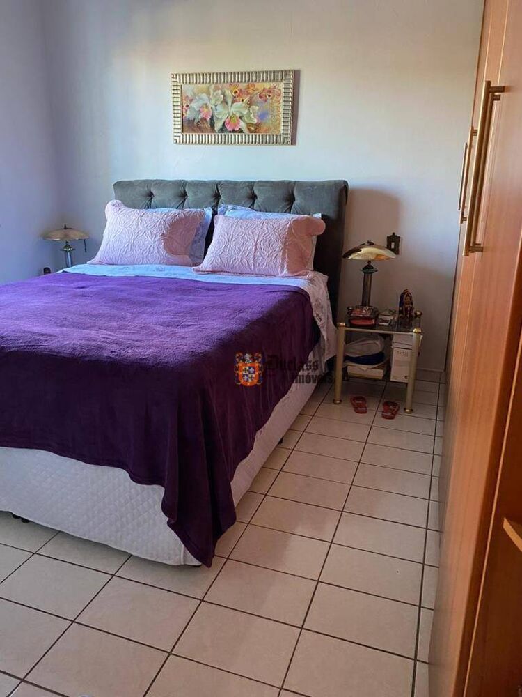 Apartamento, 2 quartos, 62 m² - Foto 2