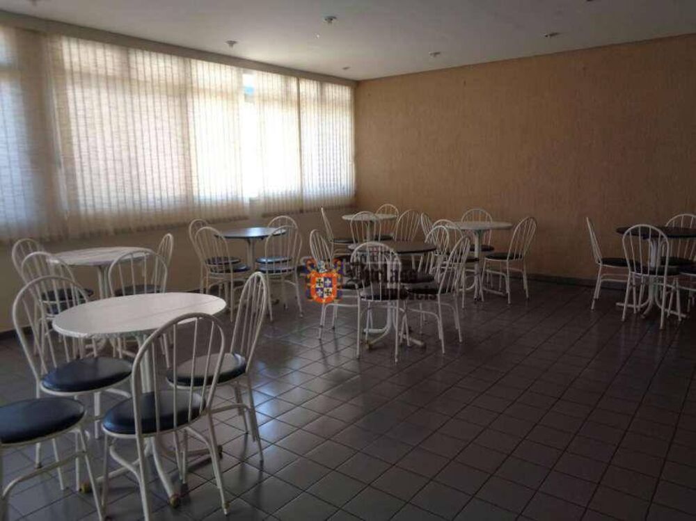 Apartamento, 2 quartos, 62 m² - Foto 5