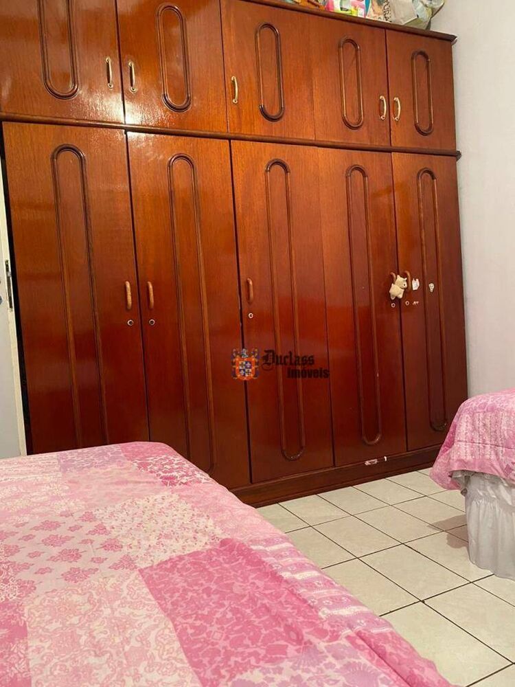 Apartamento, 2 quartos, 62 m² - Foto 9