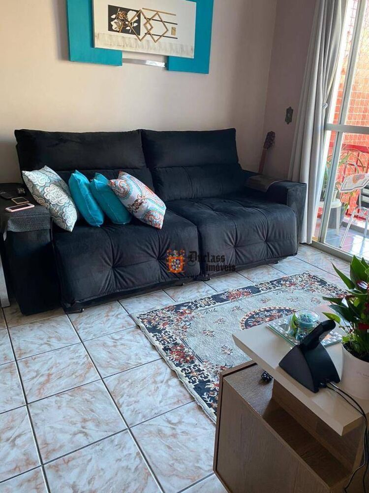Apartamento, 2 quartos, 62 m² - Foto 19
