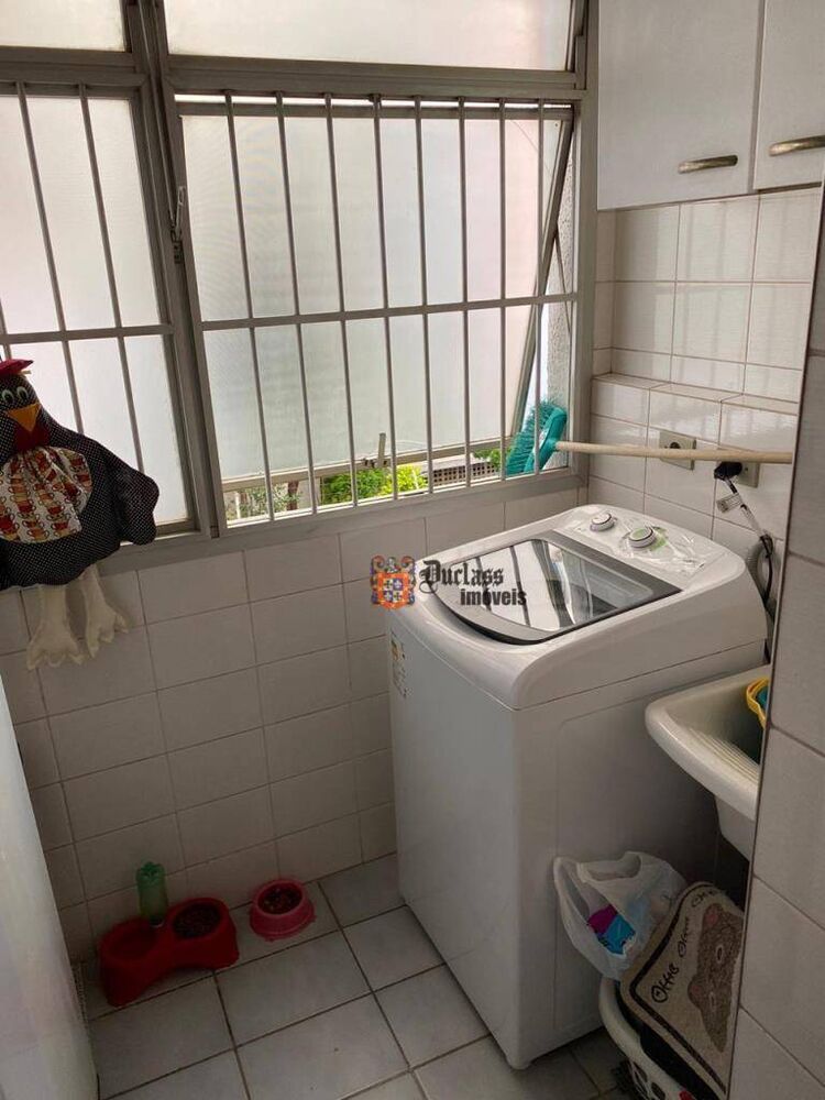 Apartamento, 2 quartos, 62 m² - Foto 1